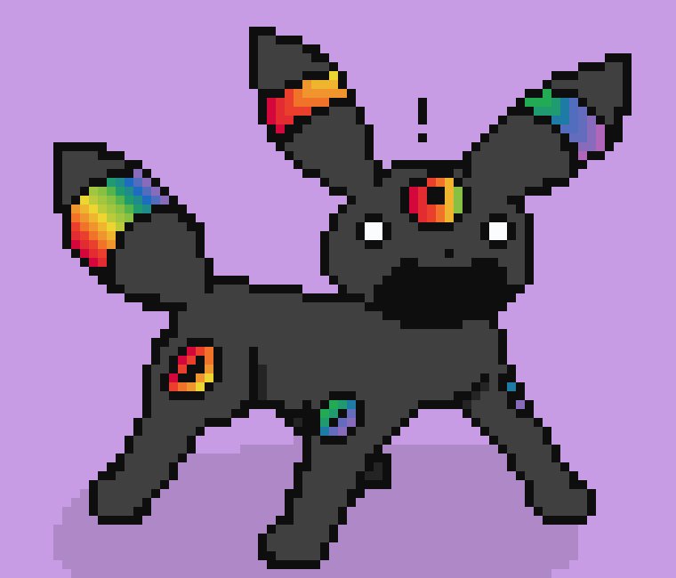 [dd5ac1] i love it and tyall-lily