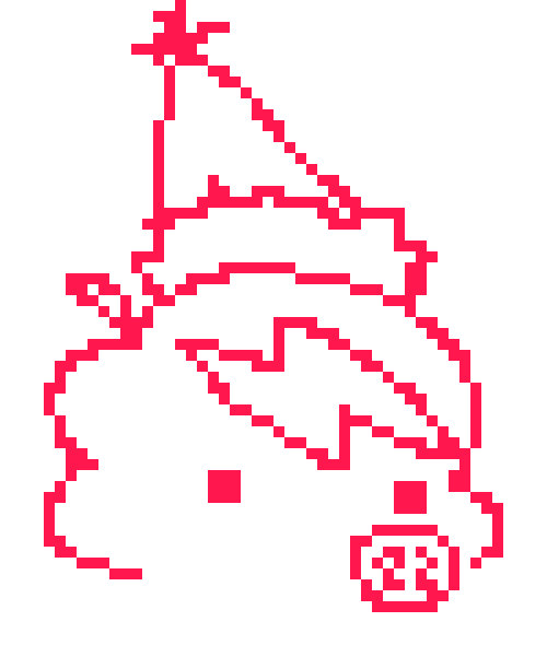 [6b8263] how the hell you gonna ooplesnüutes in the fu'khang jeuw'klenoots if you ain't got no pooplesnüupes