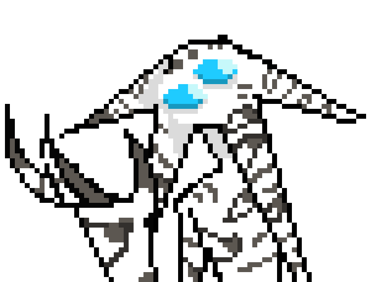 [d0698a] whatever- Welcome to Pam! I'm excited to make you acquaintance! 