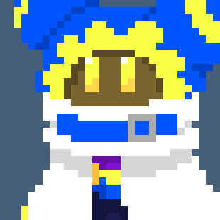 [0b1403] ...oh... huh