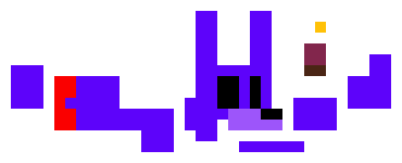 [1a157f] pixl-frame-0 (1)4