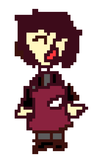 [c430af] Rory_Overworld