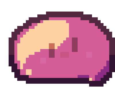 [6145cb] jz what do you mean by skills 