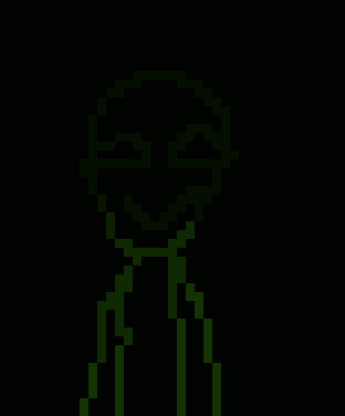 [b53a56] my favorite music?......blackpowder and guts and glory music