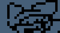 [2e2067] alright... so what will i do first here.... *he went around and started to do his own things, giving suggestions and stuff like that to help around*