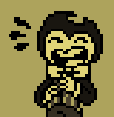 [348454] imagine that