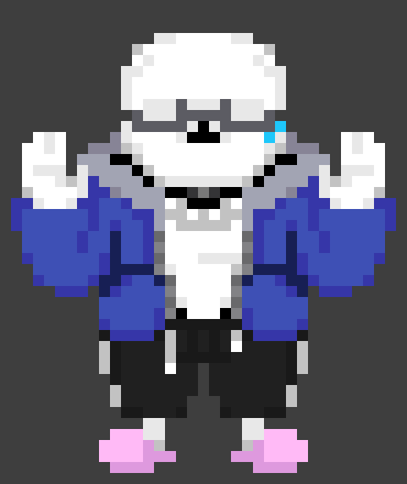 [98cc08] instantly locked out