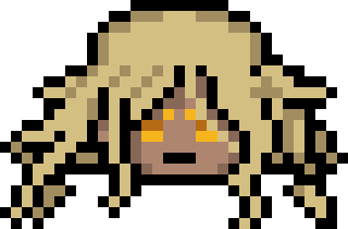 [e0b891] Cage (Head)