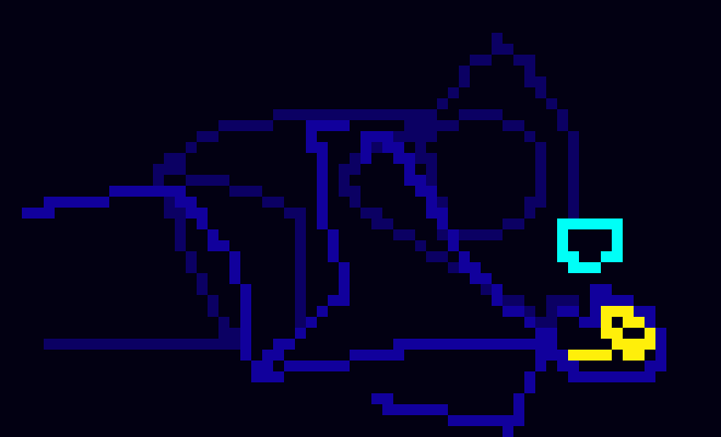 [25779b] Now who wants to be forced fed some balls 