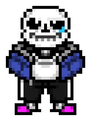 [35dc76] whered that anvil come from