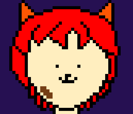 [0ae1f1] i cant find it