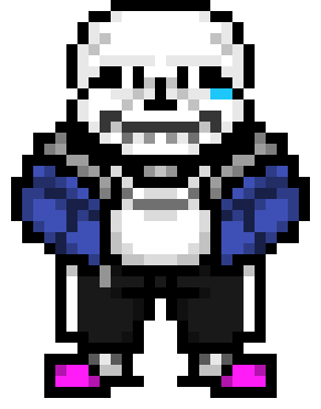 [35dc76] *looks around cause jesti just vanished from the blimp before noticing DEMIGOD JESTI floating in the distance*