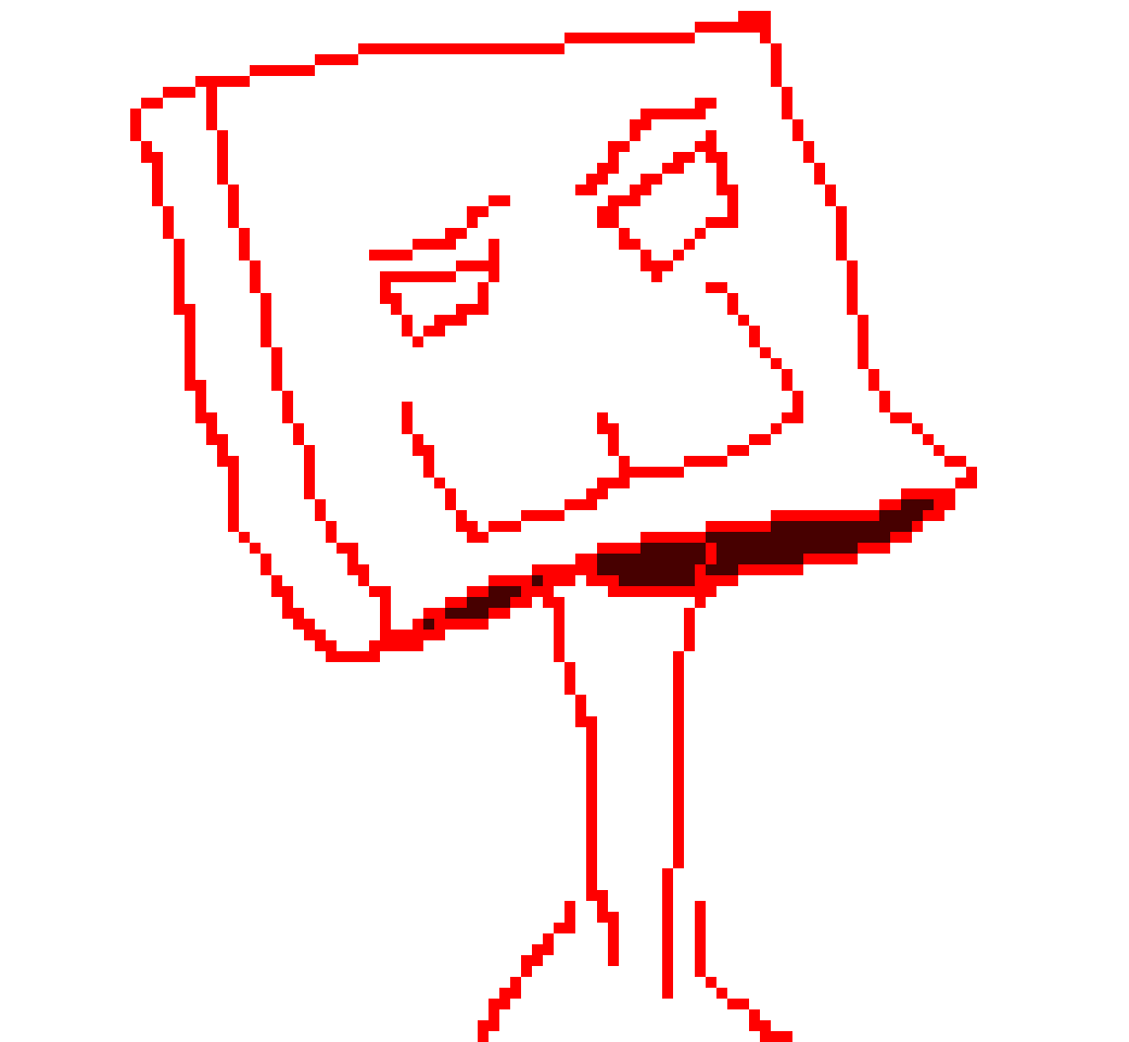 [ff8f7a] may i ask why bros neck is so long?