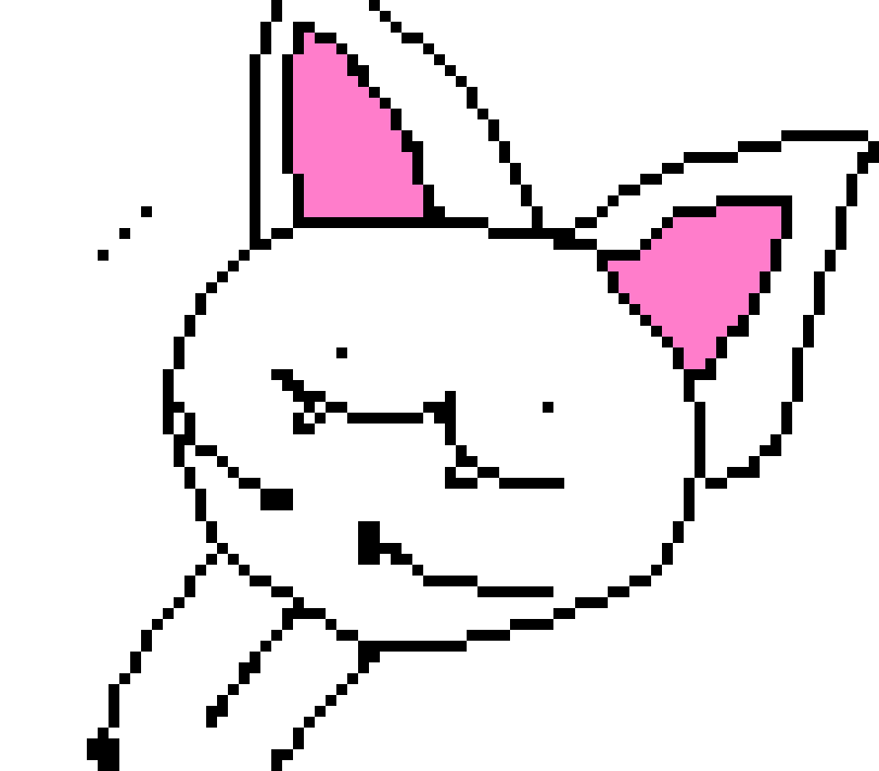 [dd5ac1] hello dello  -lily