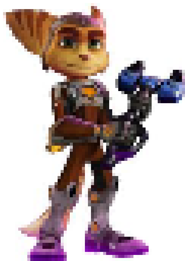 [236914] looks great, i love the shape of em