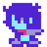 [55009e] Left move 2