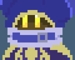 [964bfc] I caught on fire recently and needed something to wear, now answer our questions like i answered yours