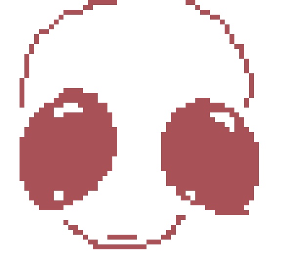 [5bbfd7] dell can you help me convince syl tht the pamsaken drawing is very cool and she should finish it