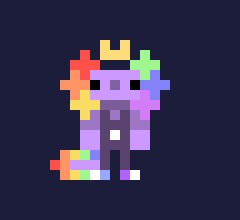 [dd5ac1] or am i annoying  -lily