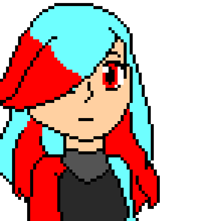 well, im not exactly sure. i've never had that happen to me before. Has it happened to you?