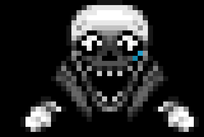 [35dc76] FILET O FISH. *wigling fingers like a fucking cartoon character* *the filet o fish just floats into his mouth*