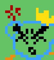 [777455] N-no! I didn't mean it like that-!