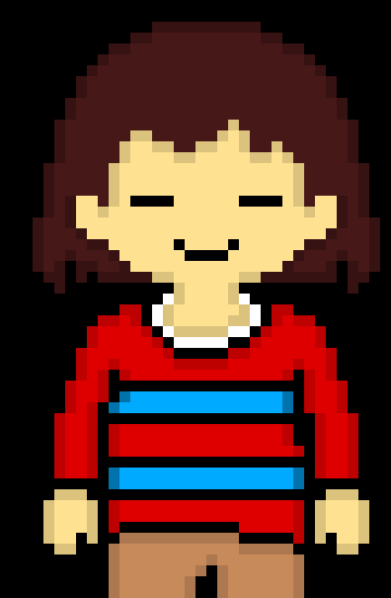 [0ae1f1] woah, *runs up to Disasverse and Xizy* hi, i like your ranbow coat and your sweater