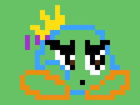 [d5dc6e] why're you eating dirt-