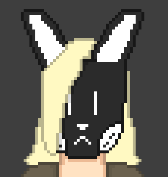 [enemy] LUCAS I FOUND THE BEST SONG AGAIN- https://www.youtube.com/watch?v=RkTvOt2Idec&list=RDMM