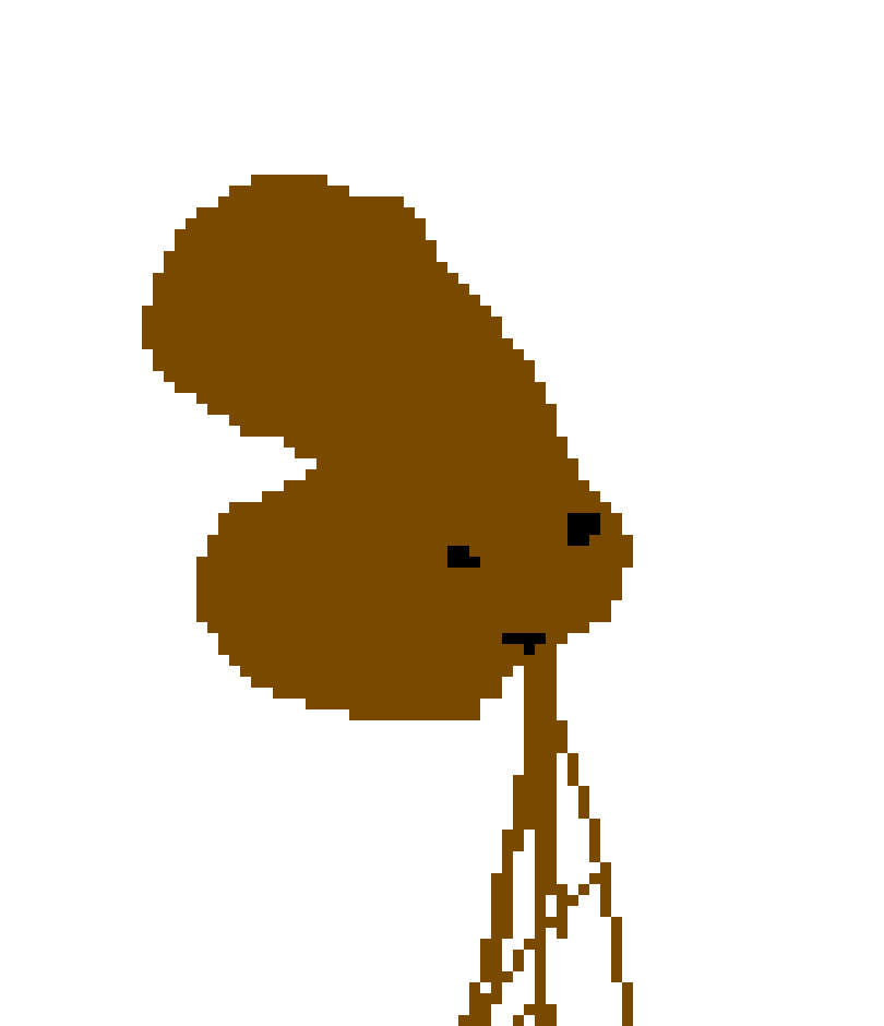 [925deb] sc there's people who convinced their entire neighborhood that their disabled daughter who couldn't walk was an adult who just looked  young and then left her in an apartment for her to deal with herself people are horrible parents 