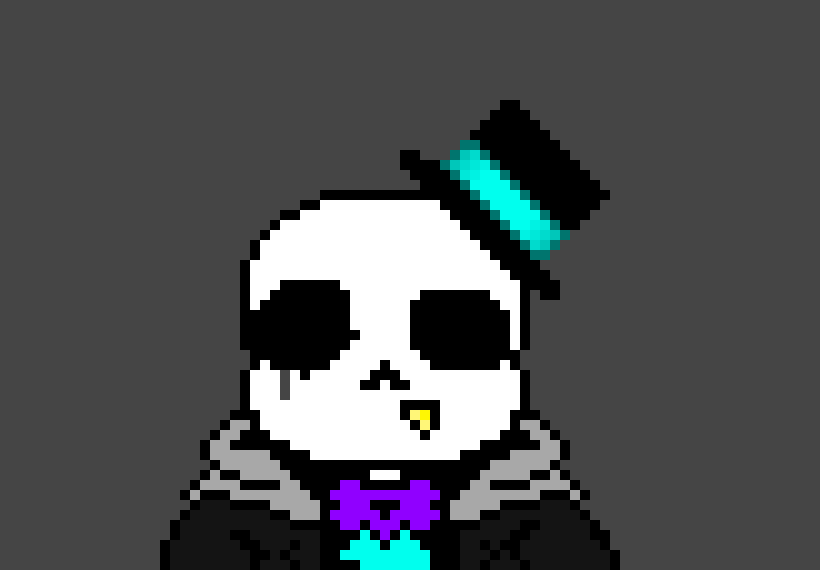 ok i'm leaving this is too gross and i'm too young too hear this