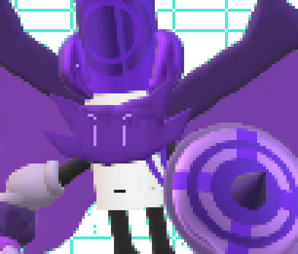 [abbd6b] well.... my sword can grow bigger but it would take a lot of my energy -Marker