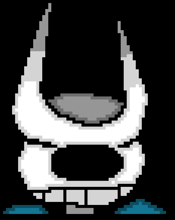 [e93081] im sorry if yall said to chill out, but like if i said the n-word to a black person, and said i had the n-word pass, they would still beat the living fuck out of me until i choke out blood and die, and honestly, i deserve that if i say it.