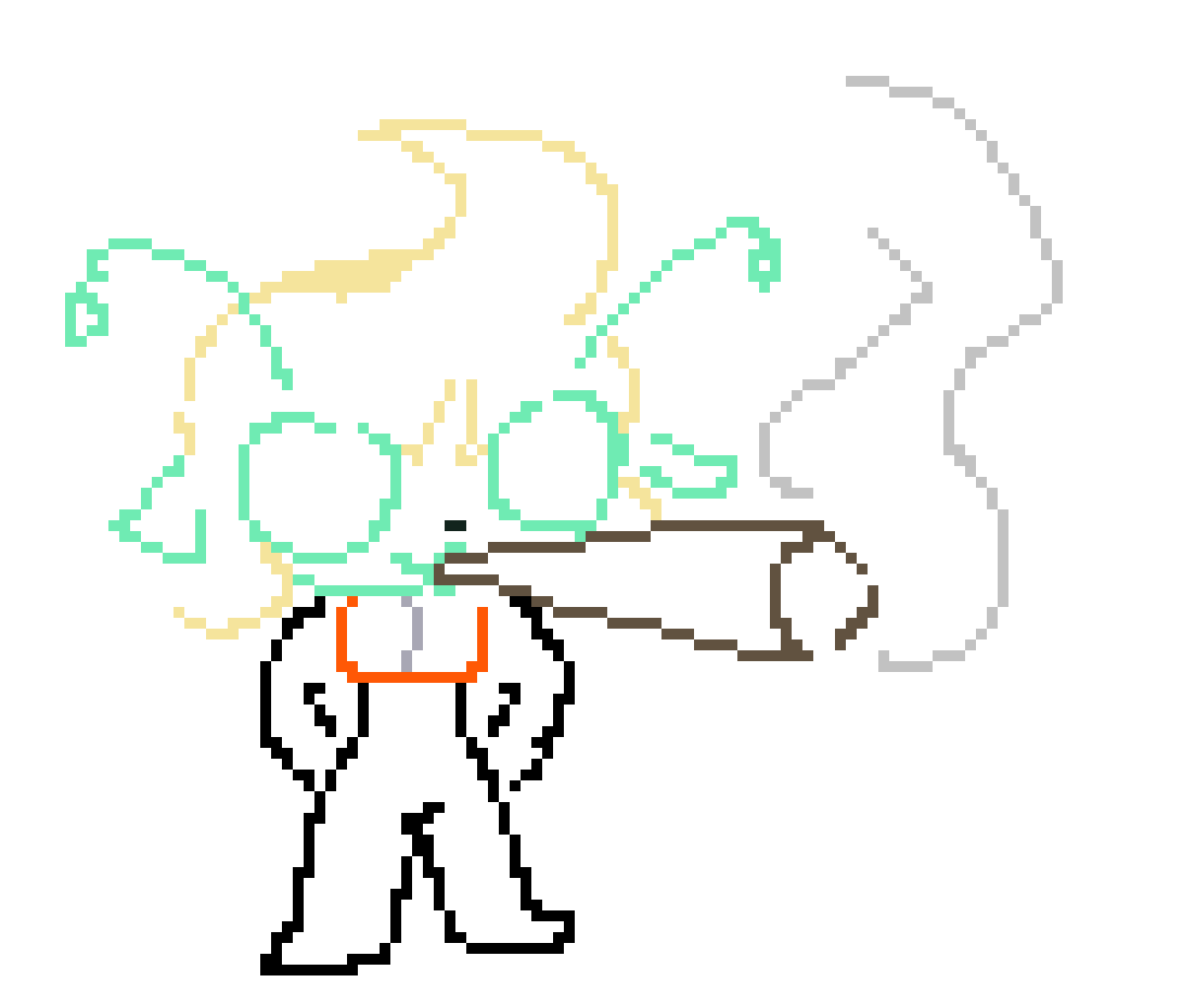 [8c660b] its such a nice day out i wanna go to the park now but i cant