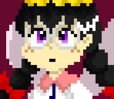 [cd168a] My... This seems like a terrible situation right now..