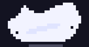 [f5254f] I do have Minecraft on my switch, and I have recently gotten the 7 day free trial thing for online, so I should be able to play