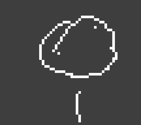 [21c24e] Like an adaptation?