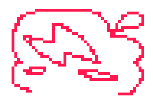 [6b8263] genuinely have no idea why you were in the blocklist, all the ids i blocked just unblocked themselves like a week ago, and the only ids i had blocked were ones that posted nsfw shit in main so idk how you got in there