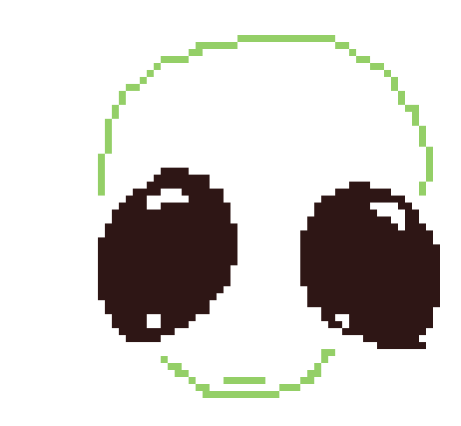 [5bbfd7] but yeah 50 questions in an hour and a half is a bit much people were leaving when i finished the test