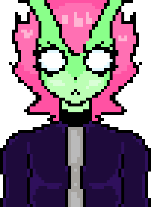 [050127] SO AWESOME DUDE SEVENDUST RELEASE TODAY AND NOW SHINEDOWN TOMORROWWWWWWW AYYAYAYAYAYAYYAYAYYAYAYAY