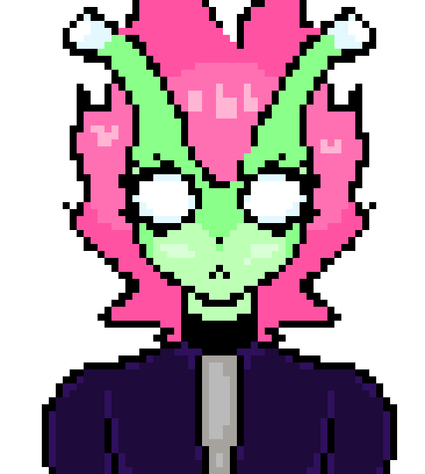 [050127] it got locked for an hour idk how