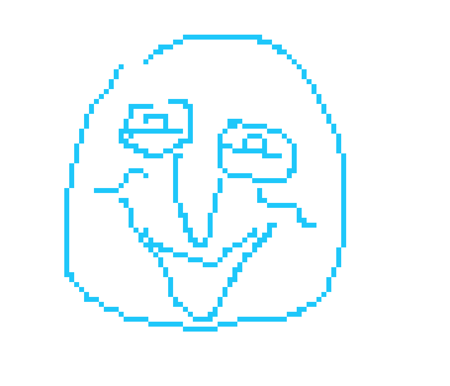 [139555] they looked like this