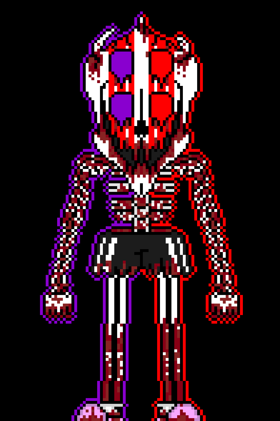 [e8cb42] bruh i wanted to eat that -  Terror