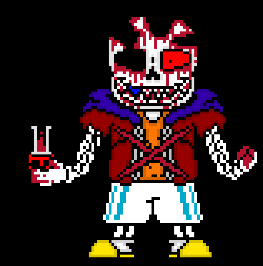 [e8cb42] *he sees that delete is soo thirsty he would drink anything* huh you seem quite thirsty?