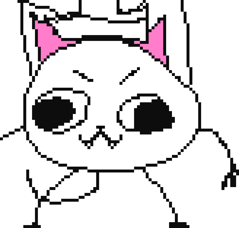 [dd5ac1] ah yes toon link  -lily