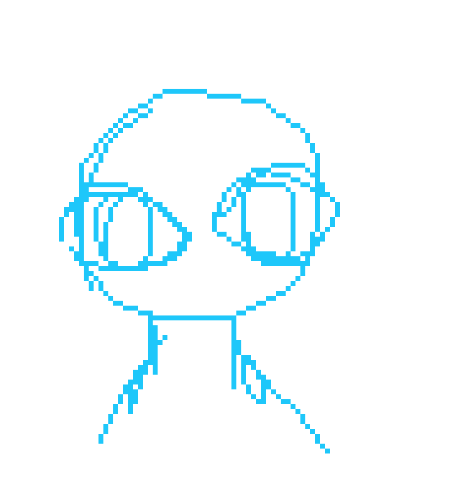 [eff2a3] Me if i was an atm