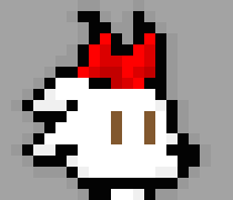 [95be89] [[ https://www.demirramon.com/gen/undertale_text_box.png?text=Yeah...%20That%60s%20what%20I%20thought...&box=underfell&boxcolor=990000&character=custom&url=https%3A%2F%2Fi.imgur.com%2FLMqsWLm.png&charcolor=ffffff&font=determination&asterisk=ff0000&mode=regular | https://www.demirramon.com/gen/undertale_text_box.png?text=Also%2C%20I%27ve%20hit%20my%20limit...%20DAMN%20IT!...&box=underfell&boxcolor=990000&character=custom&url=https%3A%2F%2Fi.imgur.com%2FoGh7pdu.png&charcolor=ffffff&font=determination&asterisk=ff0000&mode=regular | Yeah... I hit the image, limit for the day on there... Well shet...]]