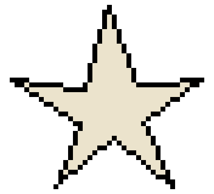 [96db69] NRCAVeteranicon