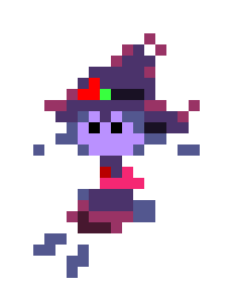 [777455] Magolor then proceeds to do a Marx and commit unholy screeching