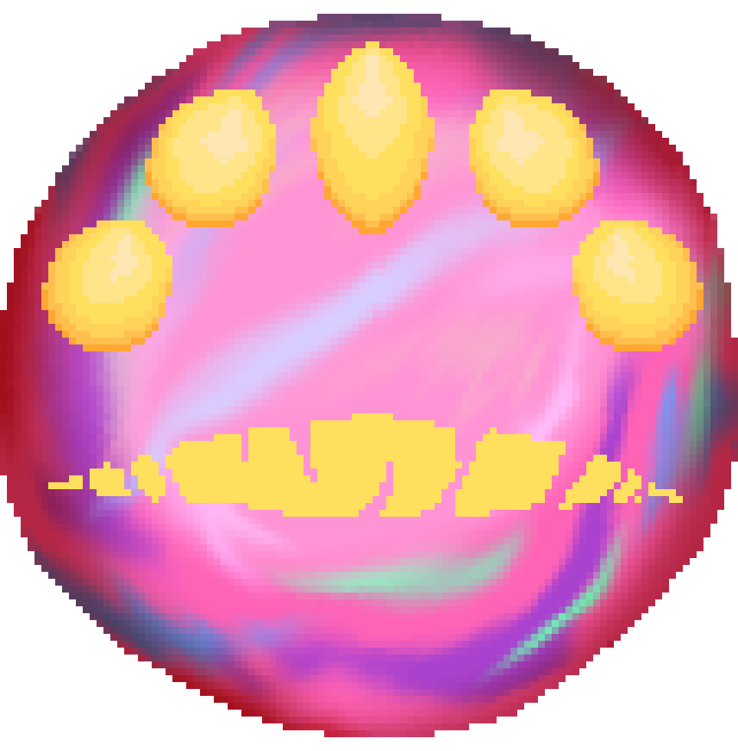 [777455] h-hhHO-w-...?